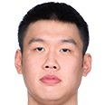 https://img.shanxihuayiyun.com/img/basketball/player/00288d2e420ca84694e9ed77745331df.png