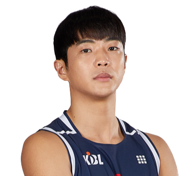 https://img.shanxihuayiyun.com/img/basketball/player/01173093e2863b88a3fd81809e7e59f2.png