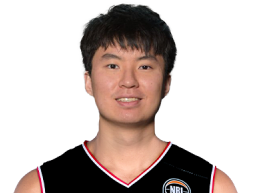 https://img.shanxihuayiyun.com/img/basketball/player/023d5c6f4e531cefca11dd39d64431bd.png