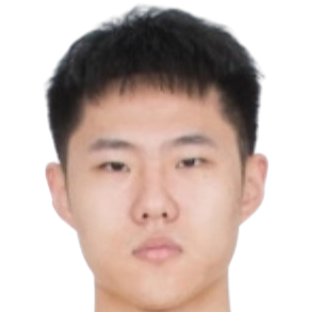 https://img.shanxihuayiyun.com/img/basketball/player/02a6951ddc787a3bdf4e200d2c24e60a.png