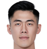 https://img.shanxihuayiyun.com/img/basketball/player/03028c0680208549e482b5eab68588e4.png