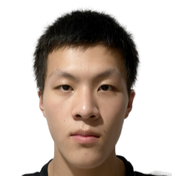 https://img.shanxihuayiyun.com/img/basketball/player/032bba6a9434331a9ae7afbb48490248.png