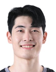 https://img.shanxihuayiyun.com/img/basketball/player/0361420c463b7bb51ed9718909294250.png