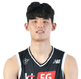 https://img.shanxihuayiyun.com/img/basketball/player/0374aa637efdc6a6db5c41ef45478707.png