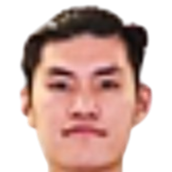 https://img.shanxihuayiyun.com/img/basketball/player/0435bbe62bebb8e14e87613edfba1a72.png