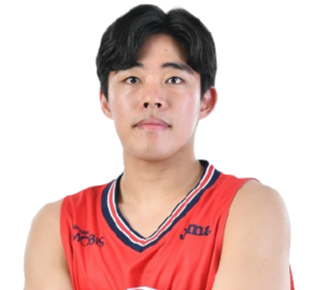 https://img.shanxihuayiyun.com/img/basketball/player/0540dafd7dbd3e27fe41cb96e1b7b796.png