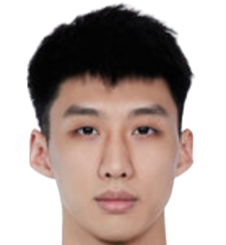 https://img.shanxihuayiyun.com/img/basketball/player/0695b612366cdf5e6241a934810925c9.png