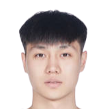 https://img.shanxihuayiyun.com/img/basketball/player/06a902b6c35fc03948a92d428ce9d580.png