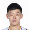 https://img.shanxihuayiyun.com/img/basketball/player/07fe9867774f67ddfec656d83015169e.jpg