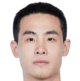 https://img.shanxihuayiyun.com/img/basketball/player/08934fc6b425a1e414ce3b766d4ae021.png