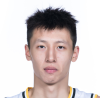 https://img.shanxihuayiyun.com/img/basketball/player/08cc262ea4f001bb85c71523884ba4fd.jpg