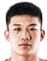 https://img.shanxihuayiyun.com/img/basketball/player/08e01ec89af779333e2c1b2989bb8262.png