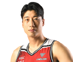 https://img.shanxihuayiyun.com/img/basketball/player/09fc46040f1f260077f9b1fa807d82fc.png