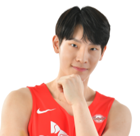 https://img.shanxihuayiyun.com/img/basketball/player/0b756910aec26306c8e3a0597e5c10dc.png