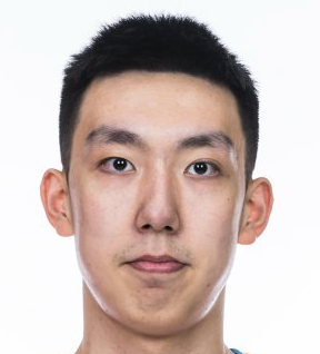 https://img.shanxihuayiyun.com/img/basketball/player/0bc2a8a5e09cfaef1e91896ef3cb6439.png