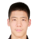 https://img.shanxihuayiyun.com/img/basketball/player/0c2627f7efe338a600c6016254f2ed52.png