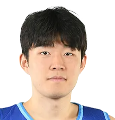 https://img.shanxihuayiyun.com/img/basketball/player/0c31652b1aeed4ff7c9151e80b62ef9d.png