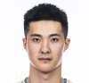 https://img.shanxihuayiyun.com/img/basketball/player/0cda252c99071093c352fe13f406fb38.jpg