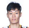 https://img.shanxihuayiyun.com/img/basketball/player/0cdd7f3dab768af780df28156535a30e.jpg