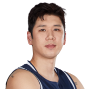 https://img.shanxihuayiyun.com/img/basketball/player/0d60ce3f1b04cc19371c1bfe1601ce98.png