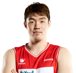 https://img.shanxihuayiyun.com/img/basketball/player/0defe3d393a5e087b9319668ad00e6e1.png