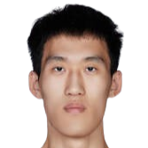 https://img.shanxihuayiyun.com/img/basketball/player/0f21dc5564998f528074a164630fb886.png