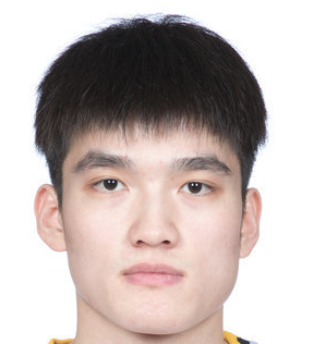 https://img.shanxihuayiyun.com/img/basketball/player/0f34a35e3a0451e86b80979c1687a2ab.png