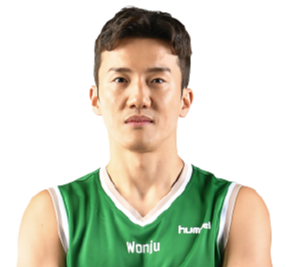 https://img.shanxihuayiyun.com/img/basketball/player/106e6873104e2c825366534779075d71.png