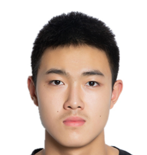 https://img.shanxihuayiyun.com/img/basketball/player/108bb28ad5f28b6242f7a78bc90c41cd.png