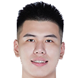 https://img.shanxihuayiyun.com/img/basketball/player/110a5059d99cd90929fe2ed1c6fb53c9.png