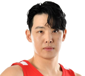 https://img.shanxihuayiyun.com/img/basketball/player/11b03f4d1374d05f0787d344dad964be.png