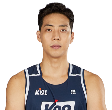 https://img.shanxihuayiyun.com/img/basketball/player/11c3b488f959422e2fa722ae18b63ecd.png