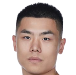 https://img.shanxihuayiyun.com/img/basketball/player/11f567b50ab6a5f6eb501c6536f8b407.png