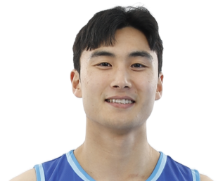 https://img.shanxihuayiyun.com/img/basketball/player/12199ce1e895dc8cb6db4d31f4794d9a.png