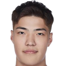 https://img.shanxihuayiyun.com/img/basketball/player/1225b9a35d845439b0a6931ddab669ed.png