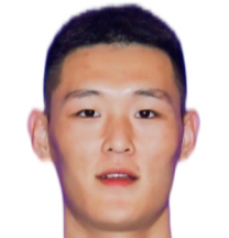 https://img.shanxihuayiyun.com/img/basketball/player/13acdf26c9607c806ea6b0df0e9aa1fb.png