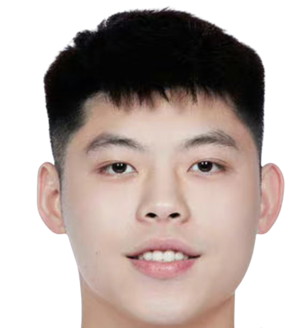 https://img.shanxihuayiyun.com/img/basketball/player/141147af51b91bf0f3d98c8d2f841c68.png