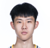 https://img.shanxihuayiyun.com/img/basketball/player/143ddf49d2030d0e692522f36a580c53.jpg