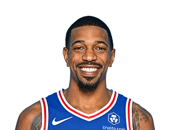 https://img.shanxihuayiyun.com/img/basketball/player/1581638b6d35baf06cb6fb77b65e73dc.png