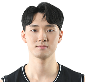 https://img.shanxihuayiyun.com/img/basketball/player/15cef2b847051f981bf37d2124d755fe.png