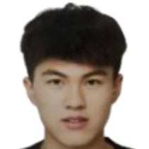 https://img.shanxihuayiyun.com/img/basketball/player/16ec7e1d443f45c99f111589cca1bd1f.png