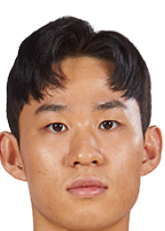 https://img.shanxihuayiyun.com/img/basketball/player/17c534669fe90c18ba54ba0766ae5821.png