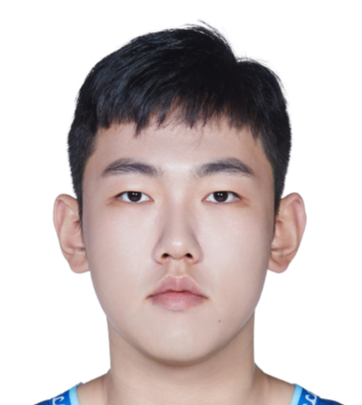 https://img.shanxihuayiyun.com/img/basketball/player/18e78fa23b584658c1d09d24cf0e0b6f.png