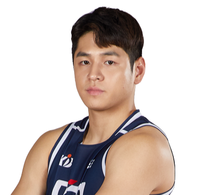 https://img.shanxihuayiyun.com/img/basketball/player/18fec4c8c5f94c29cdb8758be9957a57.png