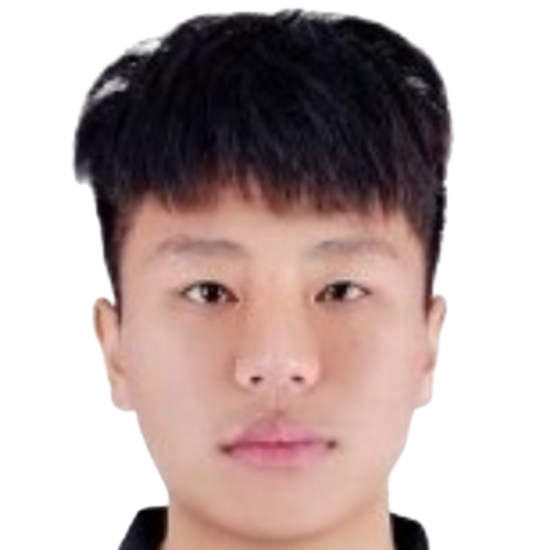 https://img.shanxihuayiyun.com/img/basketball/player/19607764f7a998eec40403f9c038d748.png