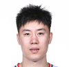 https://img.shanxihuayiyun.com/img/basketball/player/19cc7c31b6b3346aa3da4162134eb8df.jpg