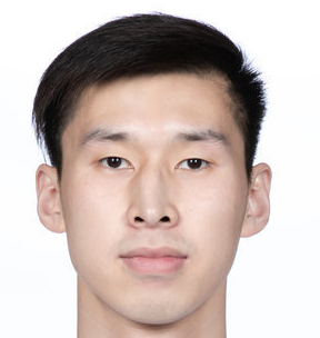 https://img.shanxihuayiyun.com/img/basketball/player/1be3e6a91389ab9c113556c4ebce2c20.png