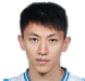 https://img.shanxihuayiyun.com/img/basketball/player/1c66597c25915f57b64e85bcbdaaa1d9.png