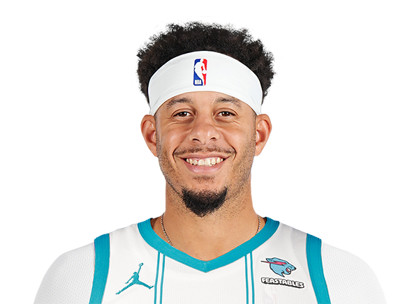 https://img.shanxihuayiyun.com/img/basketball/player/1d345669c026c55af31a4f08d3a19fc9.png