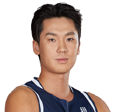 https://img.shanxihuayiyun.com/img/basketball/player/1dd08a7ab5e830d56b15f18e6d2afd83.png